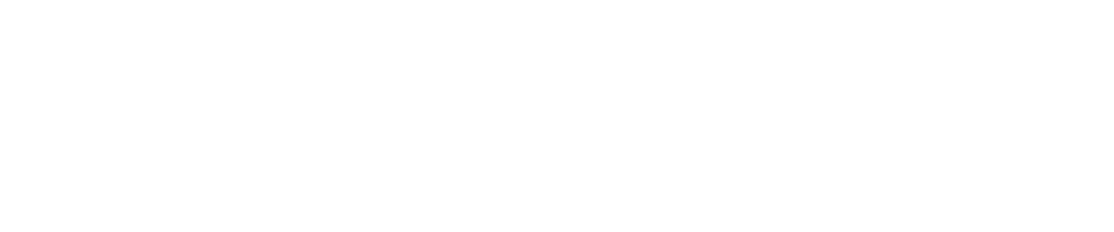 Copapel
